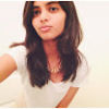 zarien_awan